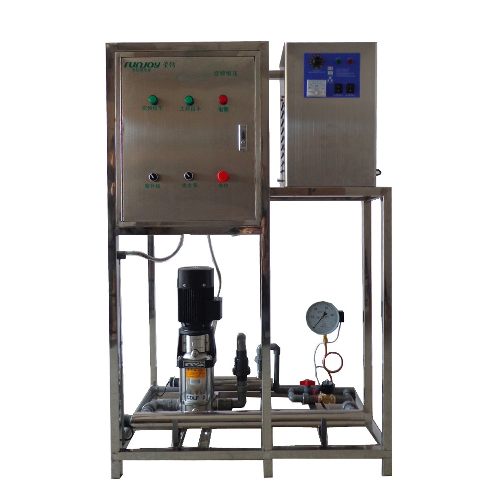 ׃�l��ˮϵ�y(t��ng)