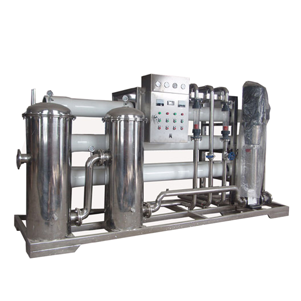 ÿС�r(sh��)15���μ�(j��)���B͸