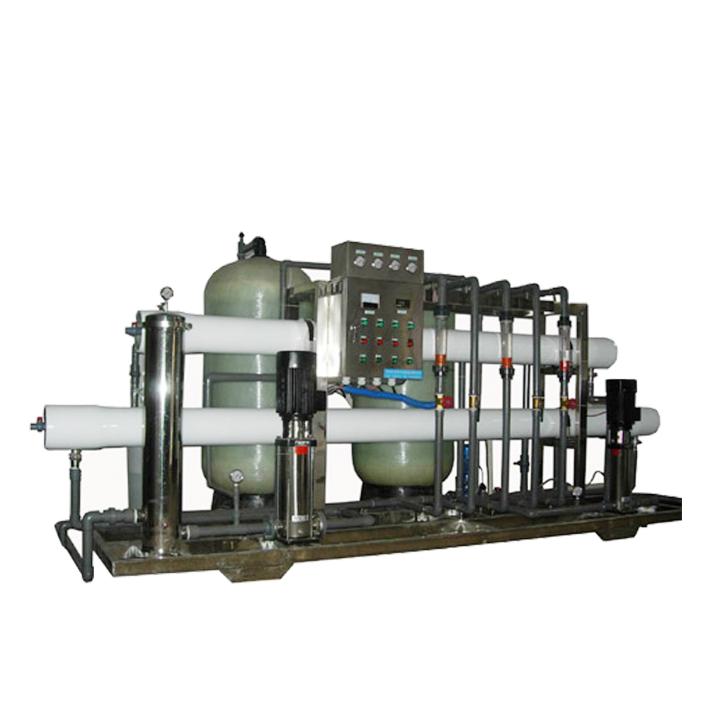 ÿС�r(sh��)4���p��(j��)���B͸