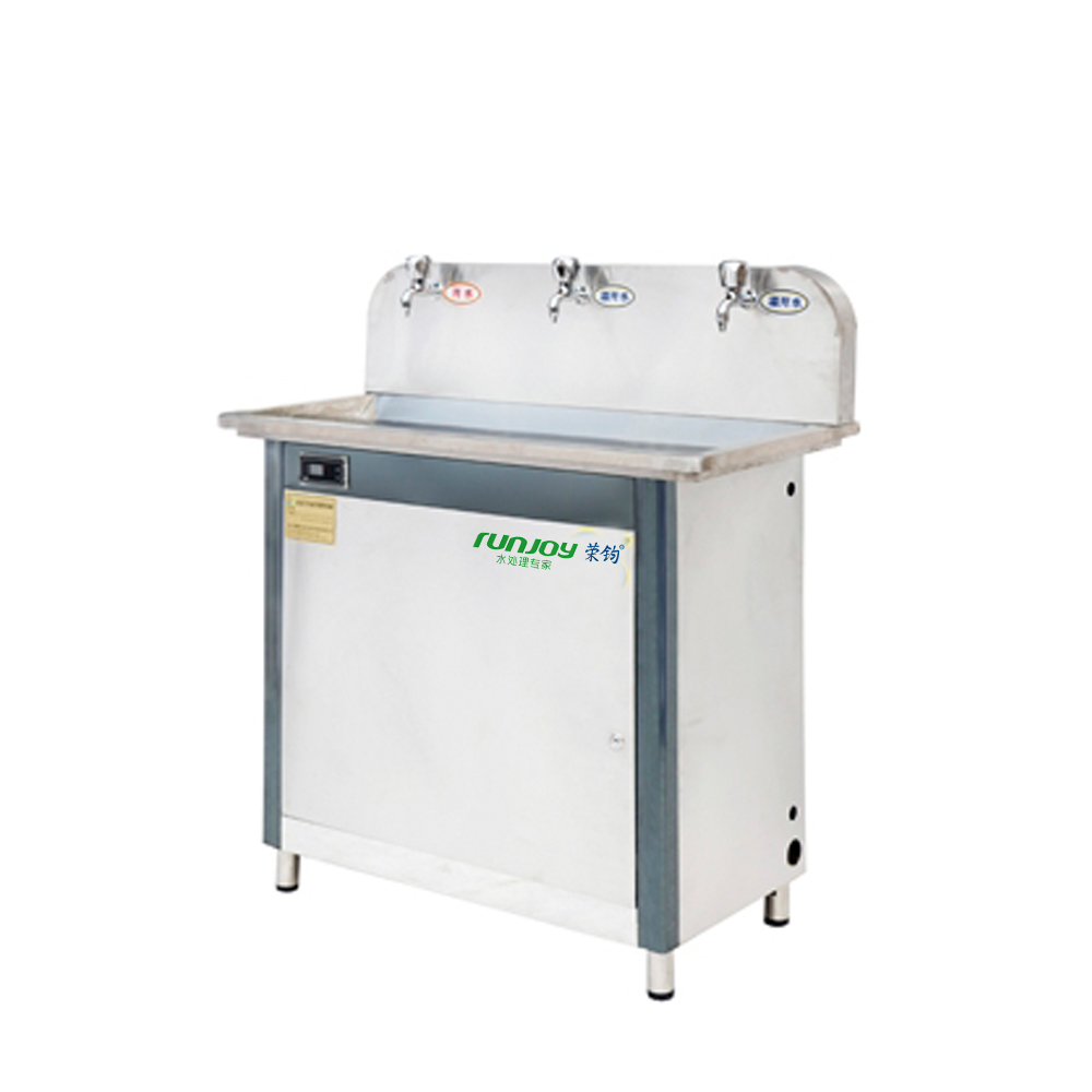 �����ˮ�_03