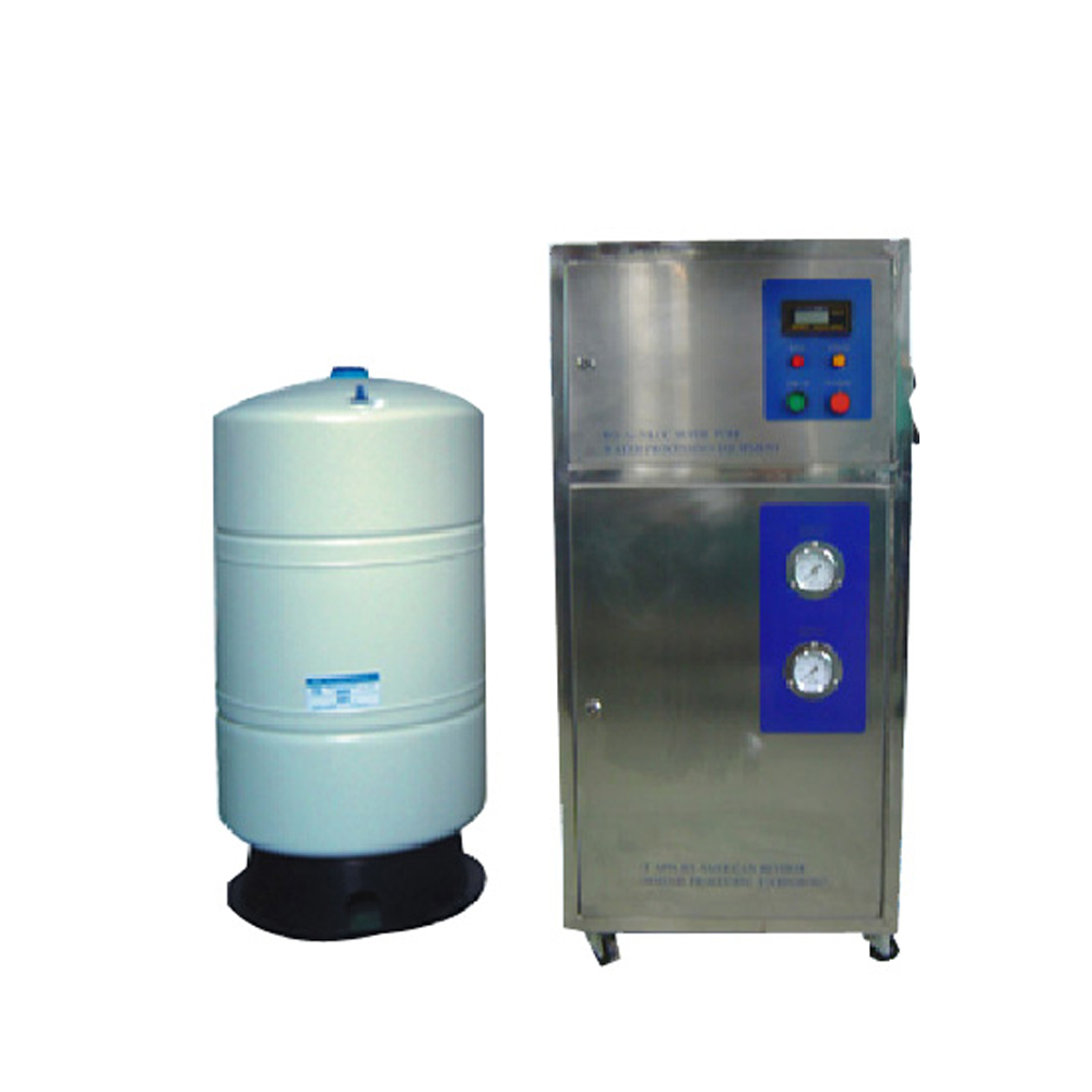 RO-A-400GPD ���A��