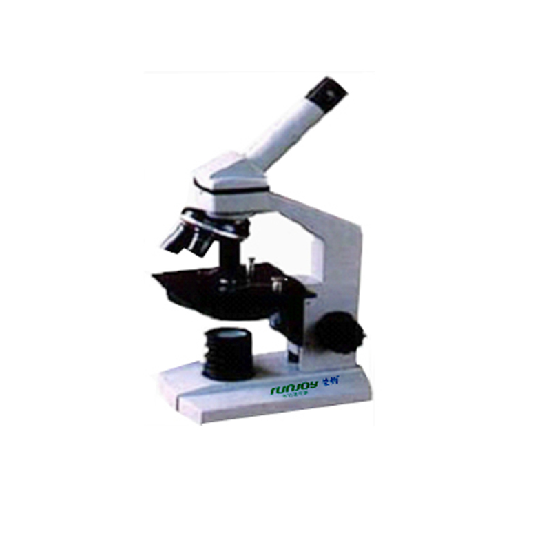 �@΢�R늌��ʃx������Ҿż��ף�