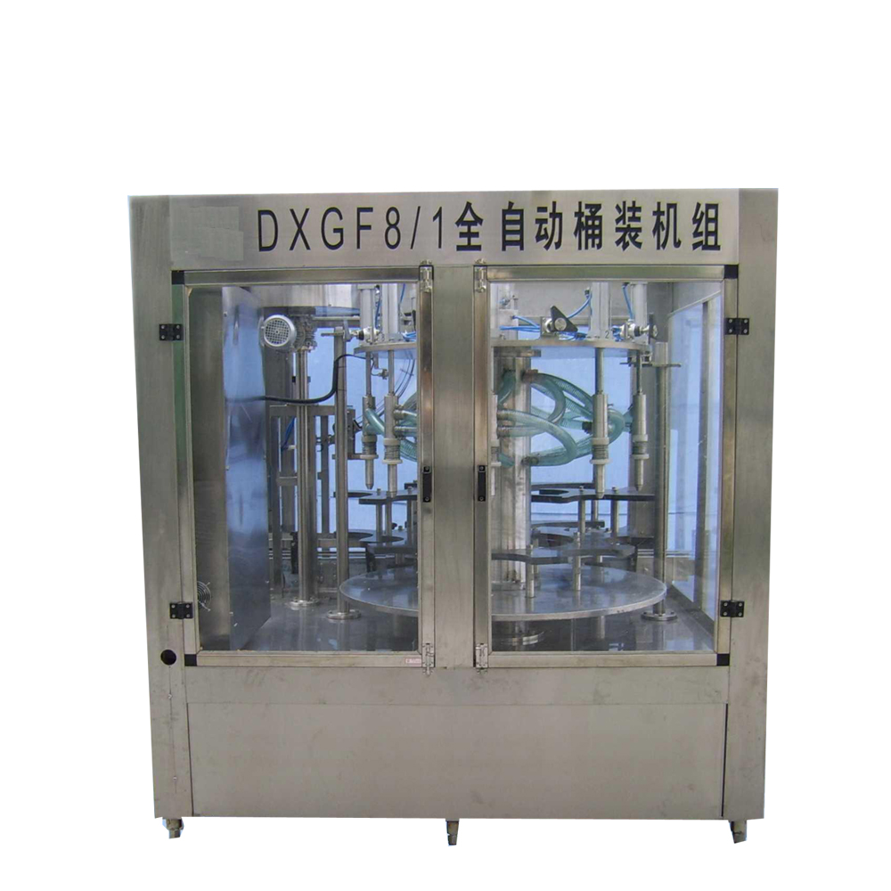 Ͱ�b���b�C(j��)01