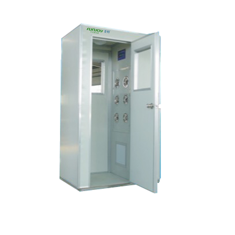 ���ˆδ��L����