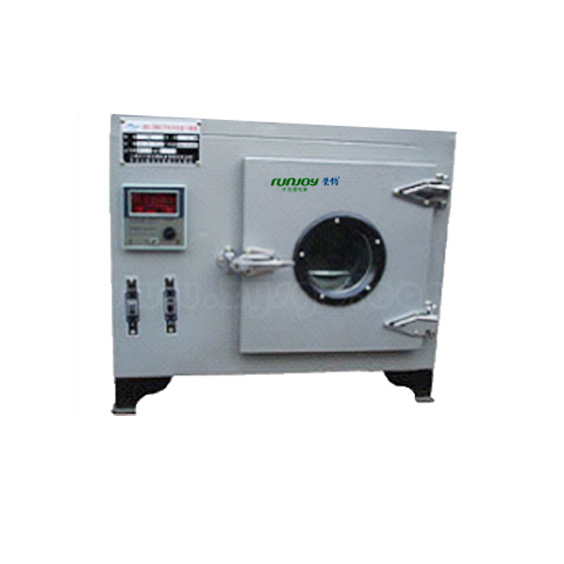 ������B(y��ng)�䣨��(sh��)�(y��n)�Ҿż��ף�