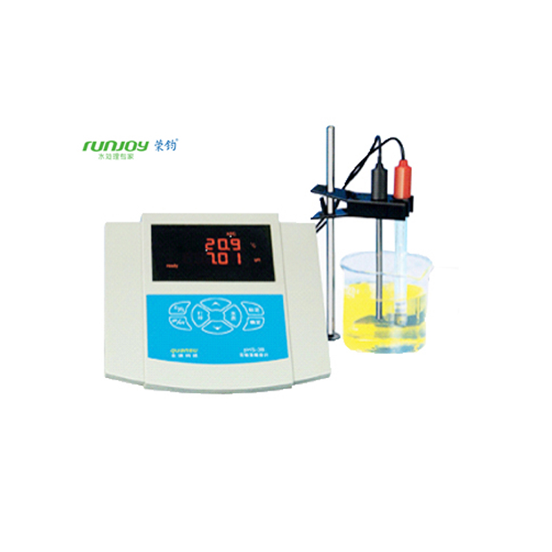 ��(sh��)��ʽ���Ӌ(j��)����(sh��)�(y��n)�Ҿż��ף�