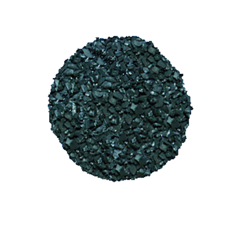 Ҭ������̿