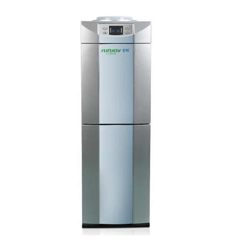 �k����ֱC