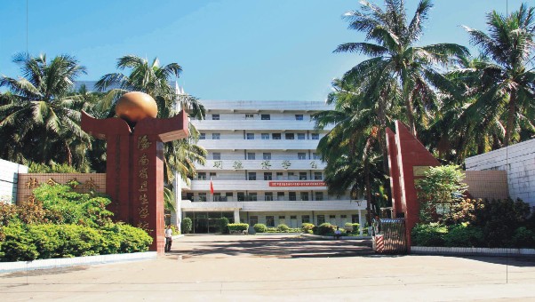 �������l���WУ